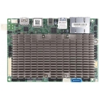 SUPERMICRO X11SSN-H Mother Board Japanese version