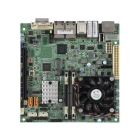 SUPERMICRO X11SSV-M4 Mother Board Japanese version