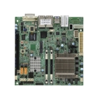 SUPERMICRO X11SSV-M4F Mother Board Japanese version