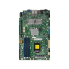 SUPERMICRO X11SSW-4TF Mother Board Japanese version