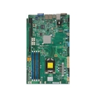 SUPERMICRO X11SSW-F Mother Board Japanese version