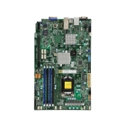 SUPERMICRO X11SSW-TF Mother Board Japanese version