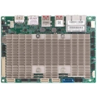 SUPERMICRO X11SWN-C Mother Board Japanese version