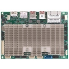 SUPERMICRO X11SWN-E Mother Board Japanese version