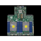 SUPERMICRO X12DDW-A6 Mother Board Japanese version