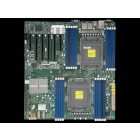 SUPERMICRO X12DPI-N6 Mother Board Japanese version