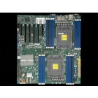 SUPERMICRO X12DPI-NT6 Mother Board Japanese version