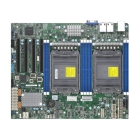 SUPERMICRO X12DPL-NT6 Mother Board Japanese version