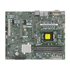 SUPERMICRO X12SAE-5 Mother Board Japanese version