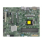 SUPERMICRO X12SAE Mother Board Japanese version