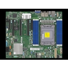 SUPERMICRO X12SPI-TF Mother Board Japanese version