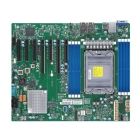 SUPERMICRO X12SPL-F Mother Board Japanese version