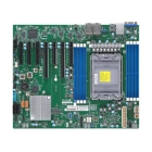 SUPERMICRO X12SPL-LN4F Mother Board Japanese version