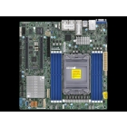 SUPERMICRO X12SPM-LN6TF Mother Board Japanese version