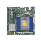 SUPERMICRO X12SPM-TF Mother Board Japanese version