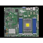 SUPERMICRO X12SPO-F Mother Board Japanese version