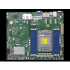 SUPERMICRO X12SPO-NTF Mother Board Japanese version