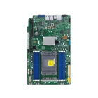 SUPERMICRO X12SPW-F Mother Board Japanese version