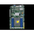 SUPERMICRO X12SPW-TF Mother Board Japanese version