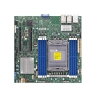 SUPERMICRO X12SPZ-LN4F Mother Board Japanese version