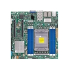 SUPERMICRO X12SPZ-SPLN6F Mother Board Japanese version