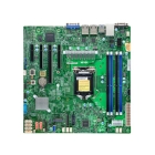 SUPERMICRO X12STL-F Mother Board Japanese version