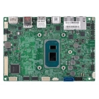 SUPERMICRO X12STN-C-WOHS Mother Board Japanese version