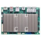 SUPERMICRO X12STN-C Mother Board Japanese version