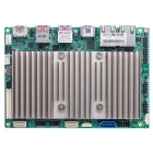 SUPERMICRO X12STN-H Mother Board Japanese version