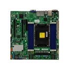 SUPERMICRO X13SEM-F Mother Board Japanese version