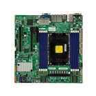 SUPERMICRO X13SEM-TF Mother Board Japanese version