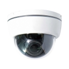 Mother Tool MTD-I2204AHD Video Surveillance Camera Japanese version