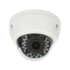 Mother Tool MTD-I2424AHD Video Surveillance Camera Japanese version