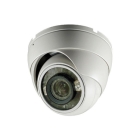 Mother tool MTD-S01AHD Video Surveillance Camera Japanese version