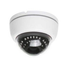 Mother Tool MTD-S23AHDIR Video Surveillance Camera Japanese version