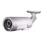 Mother Tool MTW-HE06IP Video Surveillance Camera Japanese version