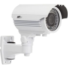 Mother Tool MTW-3585AHD Video Surveillance Camera Japanese version