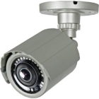 Mother Tool MTW-S37AHD Video Surveillance Camera Japanese version