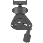 DJI Osmo Action Mini Handlebar Mount Mount Attachment Japanese version