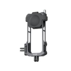 Insta360 Insta360 X3 All-purpose frame CINSBAQF Mount Attachment Japanese version