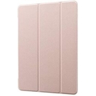 MS Solutions LEPLUS Clear Note LP-ITM19CNTPK pink beige Tablet Case Japanese version