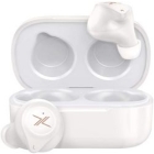 MS Solutions LIVIL audio MLIV120-WH pearl white Earphone Headphone Japanese version