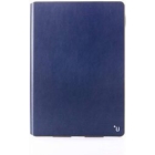 MS Solutions +U James LP-IPA3LFJNV navy Tablet Case Japanese version