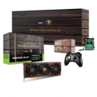 MSI GeForce RTX 4060 Ti 8G GAMING SLIM MONSTER HUNTER EDITION PCIExp 8GB Graphic Card Japanese version