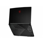 MSI GF63-10SC-1650JP Notebook Japanese version