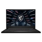 MSI GS66-12UH-059JP Notebook Japanese version