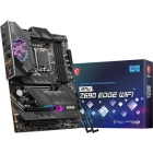 MSI MPG Z690 EDGE WIFI Mother Board Japanese version