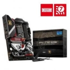 MSI MPG Z790 EDGE MONSTER HUNTER EDITION Mother Board Japanese version