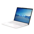 MSI Prestige-13Evo-A12M-4745JP Matte White Notebook Japanese version