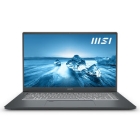 MSI Prestige-15-A12UD-089JP Notebook Japanese version